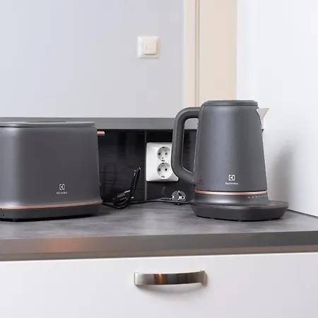 Kuusela A2 Rovaniemi