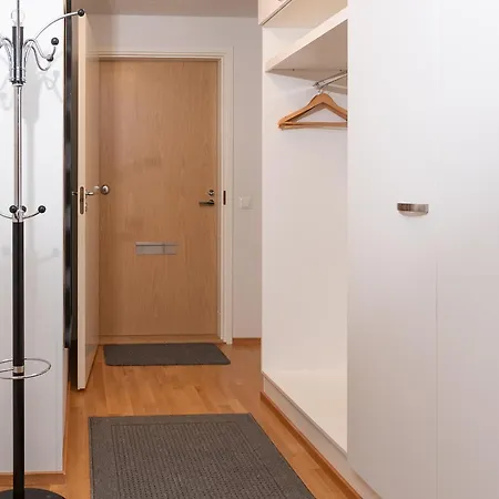 Kuusela A2 Apartamento